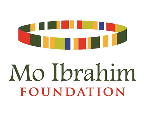 Mo Ibrahim Foundation