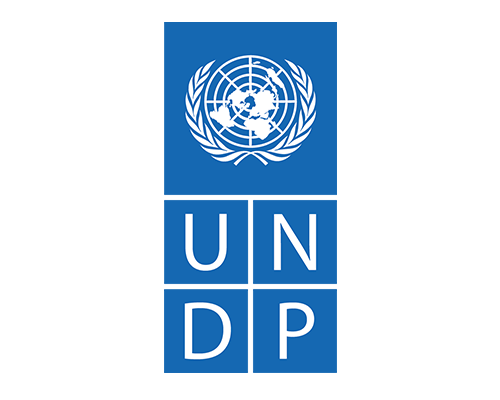 UNDP