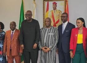 la_republique_de_guinee_confirme_son_adhesion_au_maep_et_sa_disponibilite_a_recevoir_une_mision_devaluation_ciblee.jpg