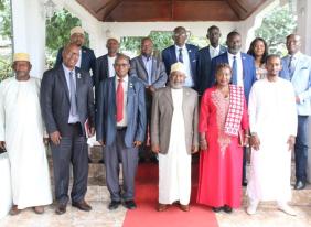 targeted_review_mission_of_the_union_of_comoros.jpg