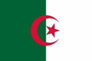Algeria