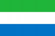 Sierra Leone