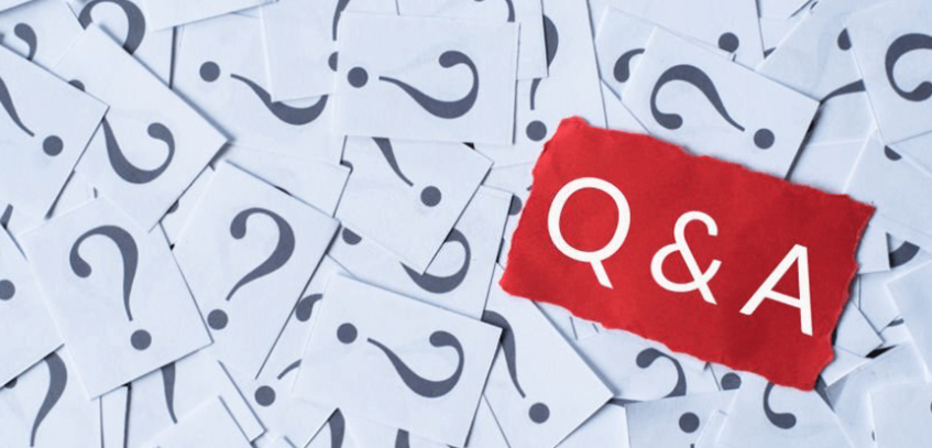 APRM FAQ
