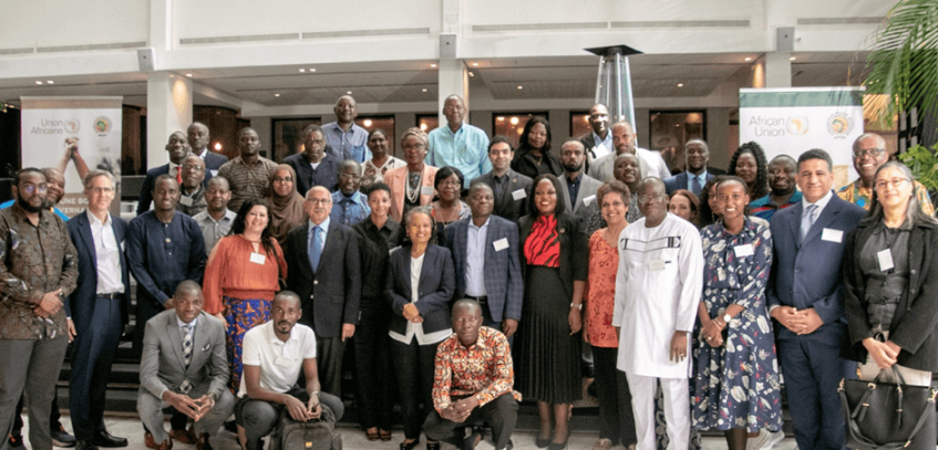 ahead_of_the_2023_sdgs_summit_the_aprm-un_desa_partnership_is_forged_for_accelerating_the_implementation_of_agenda_2030_and_2063_in_africa (1).png