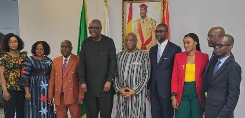 la_republique_de_guinee_confirme_son_adhesion_au_maep_et_sa_disponibilite_a_recevoir_une_mision_devaluation_ciblee.jpg