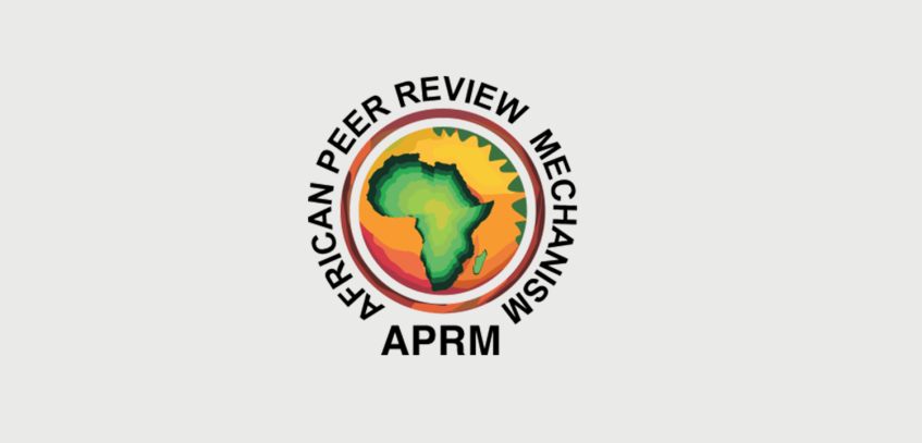 APRM