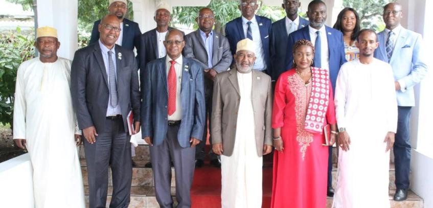 targeted_review_mission_of_the_union_of_comoros.jpg