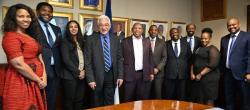 THE KINGDOM OF LESOTHO PIONEERED APRM’S TARGETED REVIEW MISSION ON UNCONSTITUTIONAL CHANGES OF GOVERNMENT.jpg