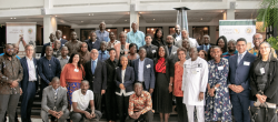 ahead_of_the_2023_sdgs_summit_the_aprm-un_desa_partnership_is_forged_for_accelerating_the_implementation_of_agenda_2030_and_2063_in_africa (1).png