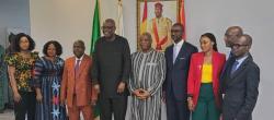 la_republique_de_guinee_confirme_son_adhesion_au_maep_et_sa_disponibilite_a_recevoir_une_mision_devaluation_ciblee.jpg