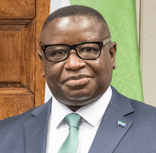 H-E-Julius Maada.png