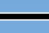 Botswana