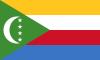 Comoros