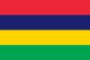 Mauritius