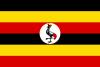 Uganda 